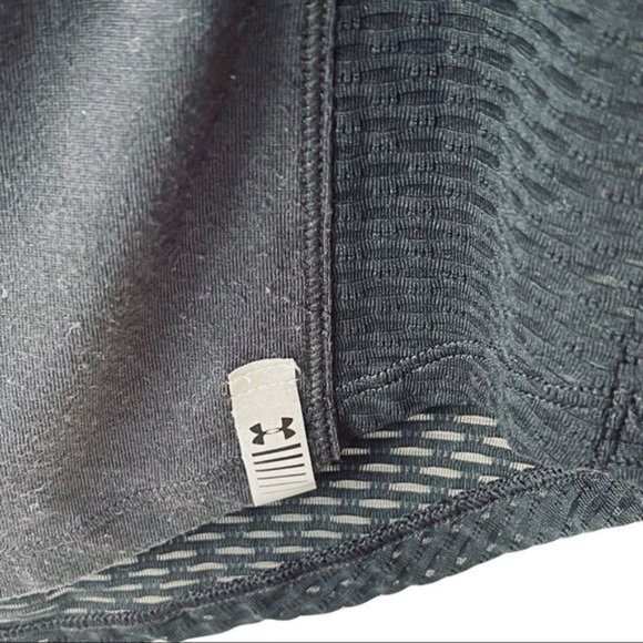 Under Armour Heatgear Women’s long sleeve top - Picture 8 of 14